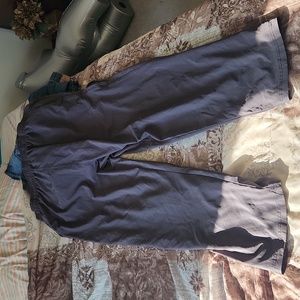 Mens joggers